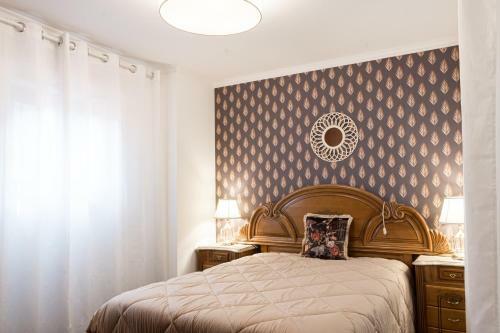 Apartamento Premium Location 3 Bedroom