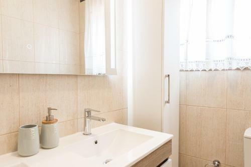 Apartamento Premium Location 3 Bedroom