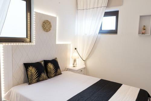Apartamento Premium Location 3 Bedroom