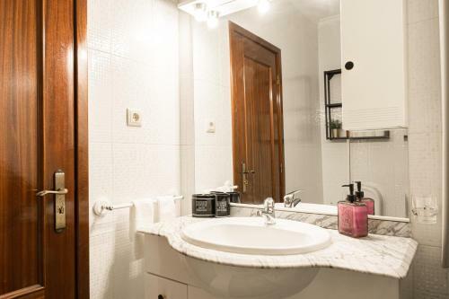 Apartamento Premium Location 3 Bedroom
