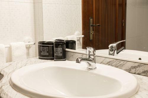 Apartamento Premium Location 3 Bedroom