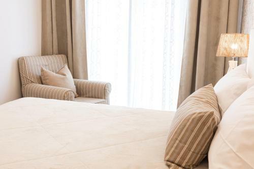 Apartamento Premium Location 3 Bedroom