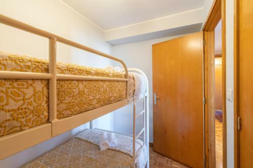 Apartamento Fantastic Peaceful Flat In Gaia