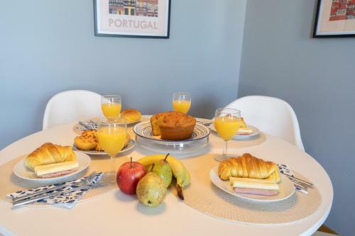Apartamento Fantastic Peaceful Flat In Gaia