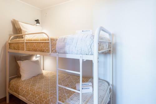 Apartamento Fantastic Peaceful Flat In Gaia