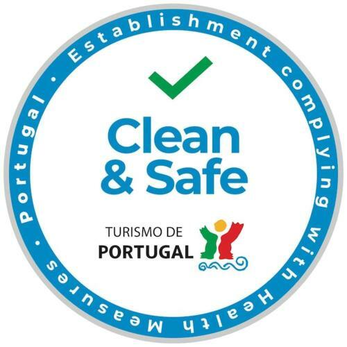 Apartamento Porto . Beach House