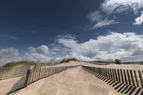 Apartamento Porto . Beach House