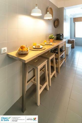 Apartamento Porto . Beach House