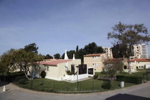 Villa Vivenda Alvor
