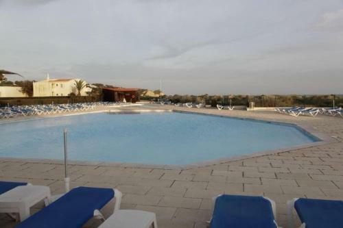 Villa Vivenda Alvor