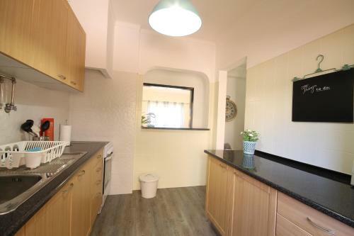 Quinta Nova Apartment