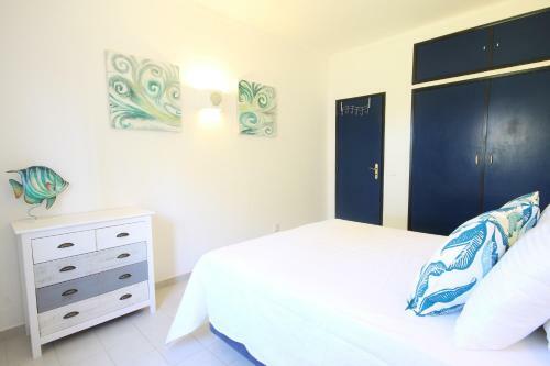 Quinta Nova Apartment