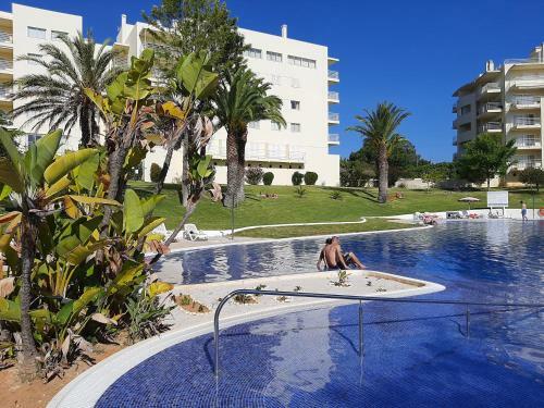 Apartamento Vila Marachique Lt 6 N� 207