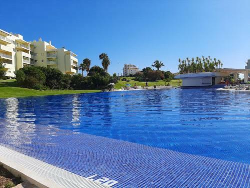 Apartamento Vila Marachique Lt 6 N� 207