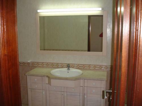 Apartamento Vila Marachique Lt 6 N� 207