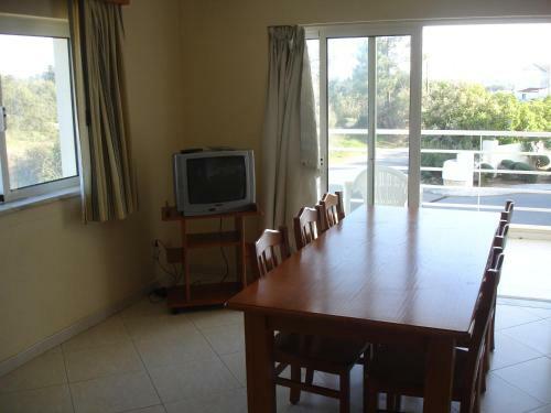 Apartamento Vila Marachique Lt 6 N� 207