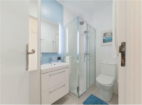 Apartamento Torralta South Beach