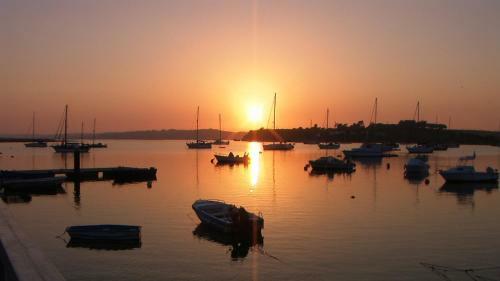 Apartamento Torralta South Beach
