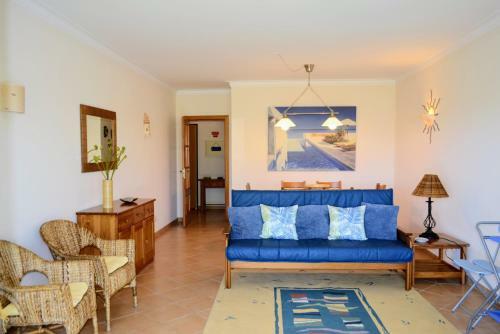 Alvor Shine, Wi-fi & Pool