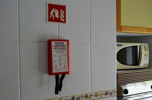 Alvor Shine, Wi-fi & Pool