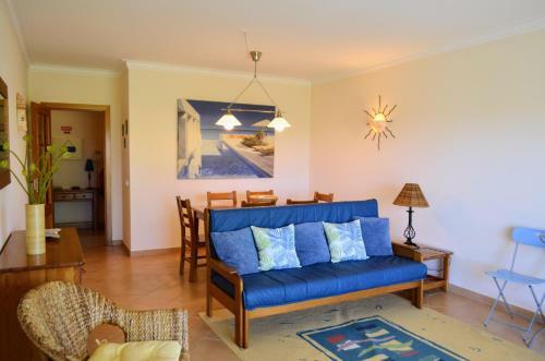 Alvor Shine, Wi-fi & Pool