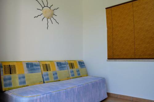 Alvor Shine, Wi-fi & Pool