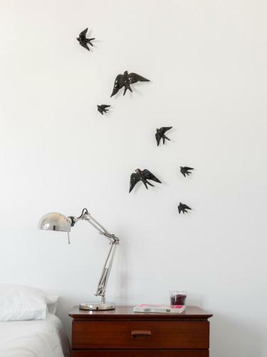 Apartamento Luxury Alvor Penthouse