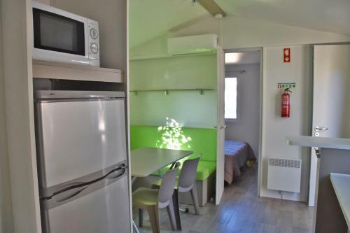 Camping Alvor
