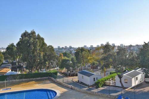 Camping Alvor