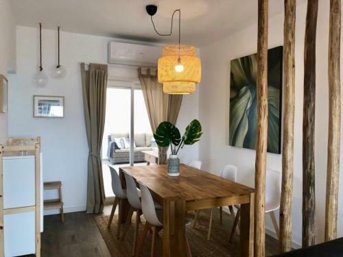 Ria Sunset House Alvor