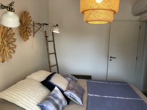 Ria Sunset House Alvor