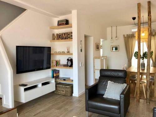 Ria Sunset House Alvor