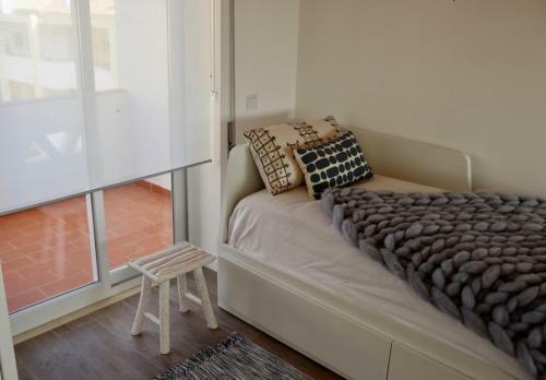 Ria Sunset House Alvor