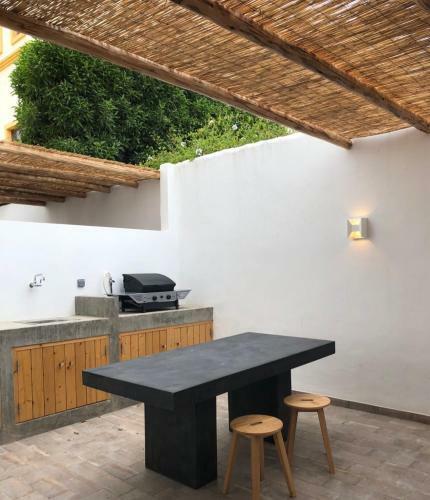 Ria Sunset House Alvor
