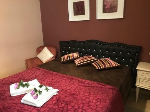 Apartamento Amoreira Mar III