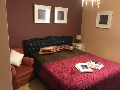 Apartamento Amoreira Mar III