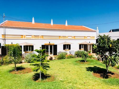 Quinta David