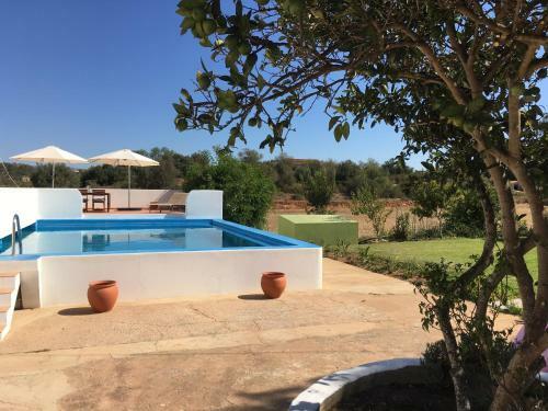 Quinta David