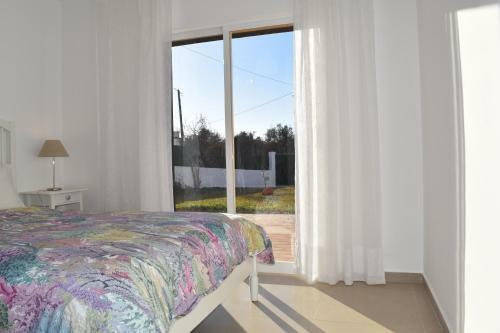 Quinta David