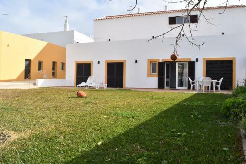 Quinta David