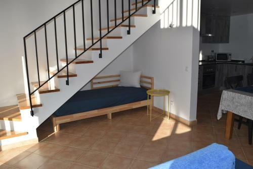 Quinta David