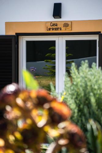 Quinta David