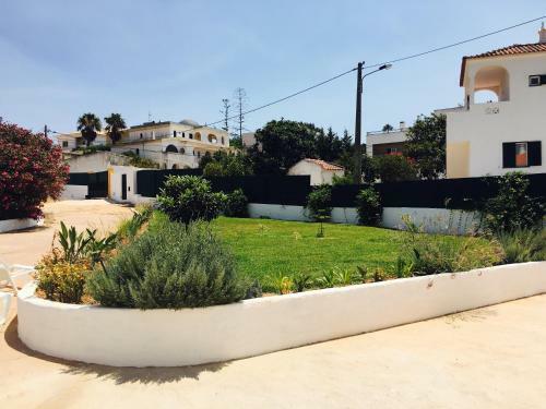 Quinta David