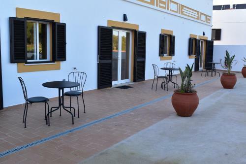 Quinta David