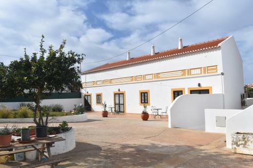Quinta David
