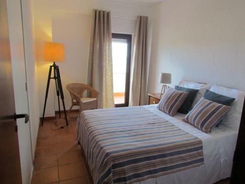 Apartamentos Vista Mar
