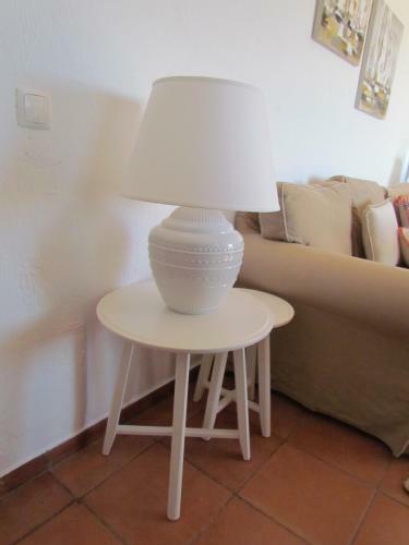 Apartamentos Vista Mar