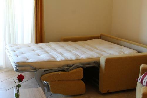 Apartamento Amoreira Mar IV