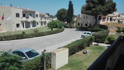 Casa Alvor