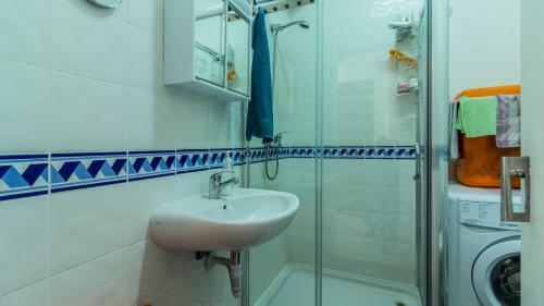 Apartamento Estudio Centro De Alvor